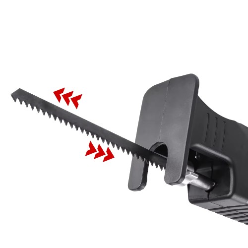 WYRZYNARKA-PIŁA-SZABLASTA-DO-WKRĘTARKI-ADAPTER-PRZYSTAWKA-DO-WIERTARKI1.JPG