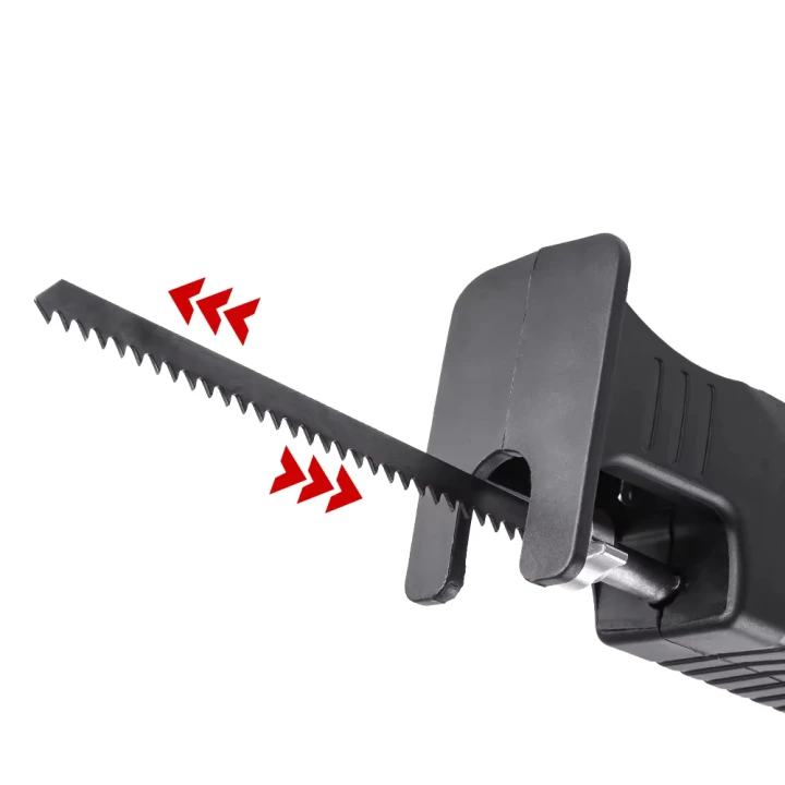 WYRZYNARKA-PIŁA-SZABLASTA-DO-WKRĘTARKI-ADAPTER-PRZYSTAWKA-DO-WIERTARKI1.JPG