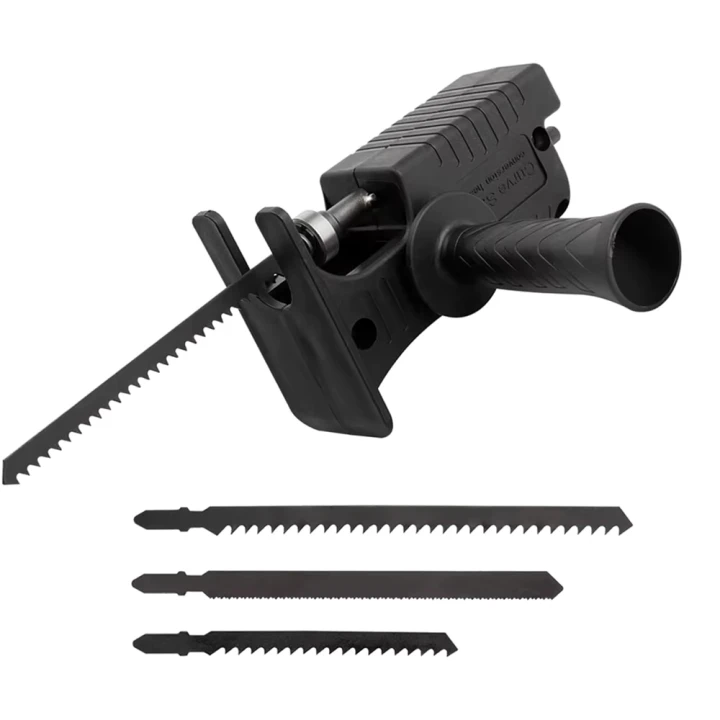 WYRZYNARKA-PIŁA-SZABLASTA-DO-WKRĘTARKI-ADAPTER-PRZYSTAWKA-DO-WIERTARKI2.JPG