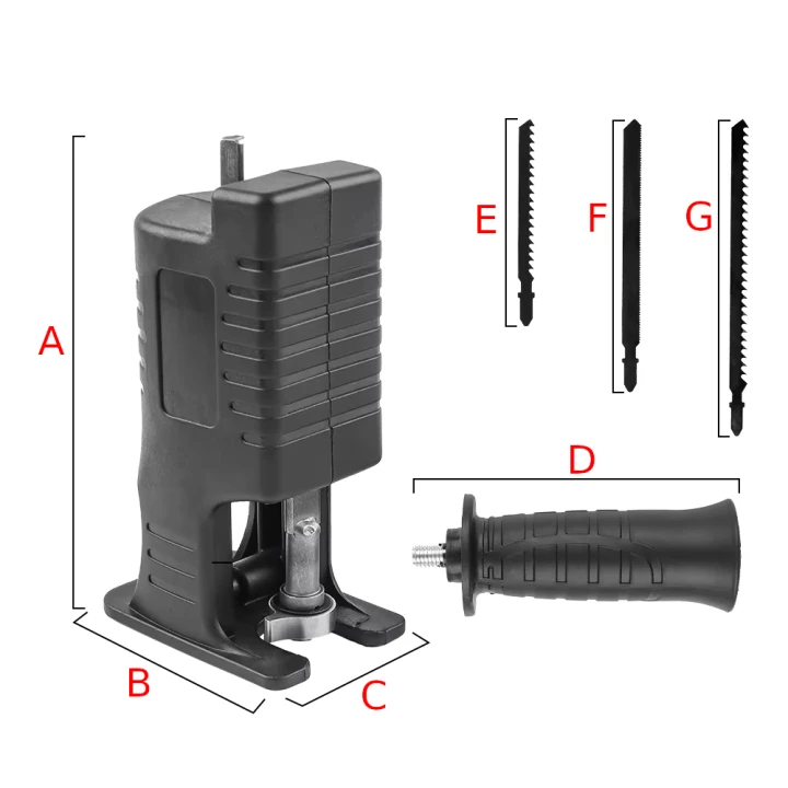 WYRZYNARKA-PIŁA-SZABLASTA-DO-WKRĘTARKI-ADAPTER-PRZYSTAWKA-DO-WIERTARKI4.JPG