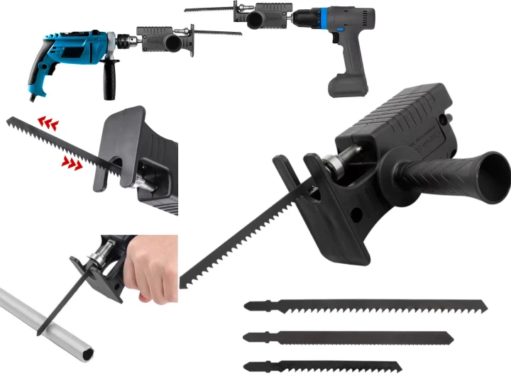WYRZYNARKA-PIŁA-SZABLASTA-DO-WKRĘTARKI-ADAPTER-PRZYSTAWKA-DO-WIERTARKI-MINIATURA.JPG
