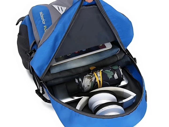 Plecak-turystyczny-trekkingowy-podróżny-40L-niebieski-146102.jpg