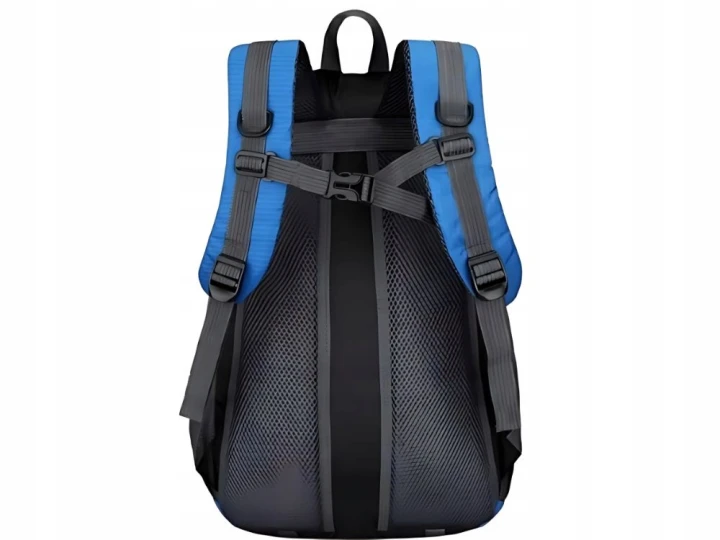 Plecak-turystyczny-trekkingowy-podróżny-40L-niebieski-146103.jpg