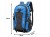 Plecak-turystyczny-trekkingowy-podróżny-40L-niebieski-146104.jpg