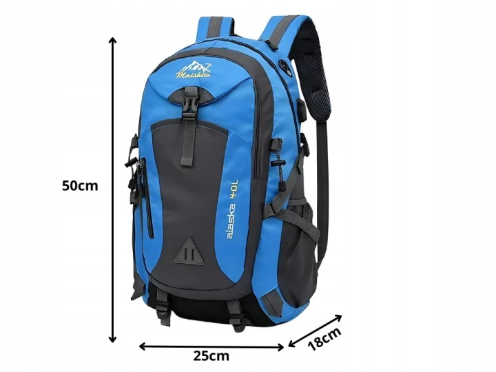Plecak-turystyczny-trekkingowy-podróżny-40L-niebieski-146104.jpg