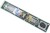 PROWADNICA DO PIŁY SPALINOWE 18 38 64T 32 1,3mm 2 ŁAŃCUCHY adeytos G1175.jpg