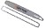 PROWADNICA DO PIŁY SPALINOWE 18 38 64T 32 1,3mm 2 ŁAŃCUCHY adeytos G11751.jpg