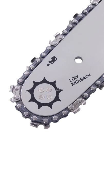 PROWADNICA DO PIŁY SPALINOWE 18 38 64T 32 1,3mm 2 ŁAŃCUCHY adeytos G11752.jpg