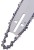 PROWADNICA DO PIŁY SPALINOWE 18 38 64T 32 1,3mm 2 ŁAŃCUCHY adeytos G11753.jpg