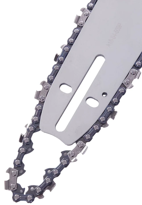 PROWADNICA DO PIŁY SPALINOWE 18 38 64T 32 1,3mm 2 ŁAŃCUCHY adeytos G11753.jpg