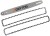 PROWADNICA DO PIŁY SPALINOWE 18 38 64T 32 1,3mm 2 ŁAŃCUCHY adeytos G11755.jpg