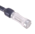 Filtr oleju do piły spalinowej NAC filt do pomki olejowej zanurzeniowy.png