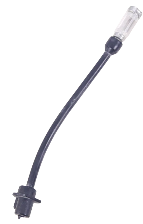 Filtr oleju do piły spalinowej NAC filt do pomki olejowej zanurzeniowy2.png