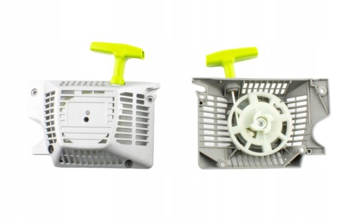 Rozrusznik-Starter-do-pily-spalinowej-NAC-TT-CS4500-CST45-40-02AC-oryginał 1.jpg