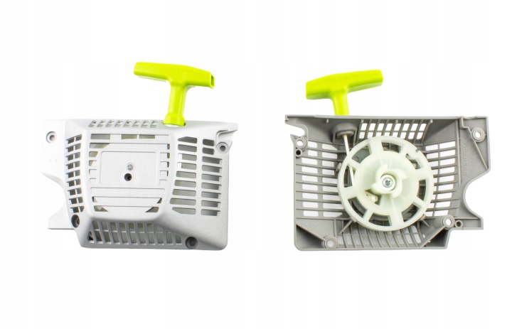 Rozrusznik-Starter-do-pily-spalinowej-NAC-TT-CS4500-CST45-40-02AC-oryginał 1.jpg