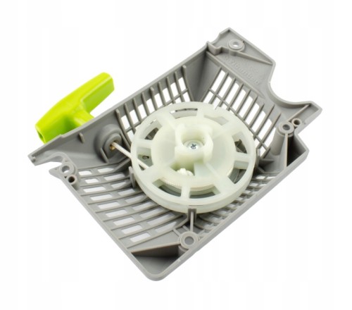 Rozrusznik-Starter-do-pily-spalinowej-NAC-TT-CS4500-CST45-40-02AC-oryginał 2.jpg