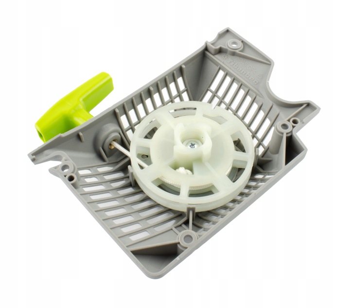 Rozrusznik-Starter-do-pily-spalinowej-NAC-TT-CS4500-CST45-40-02AC-oryginał 2.jpg
