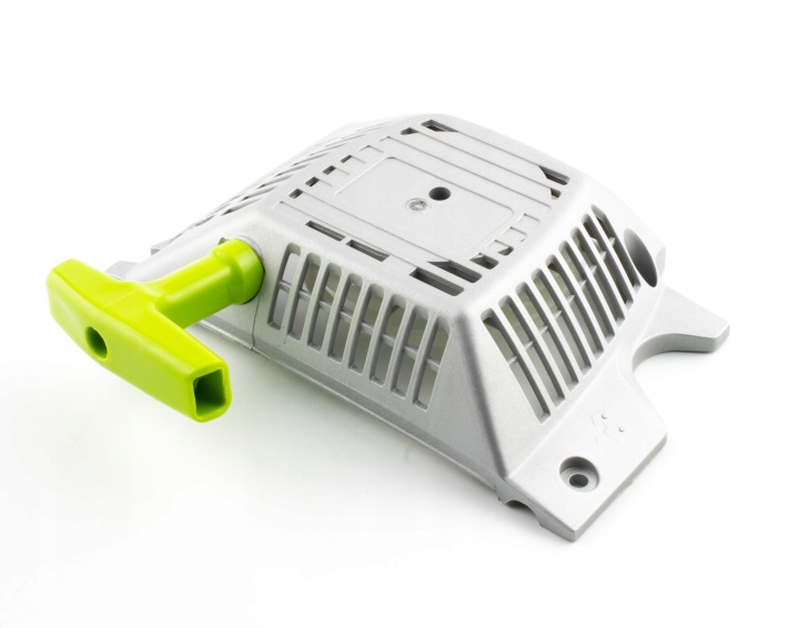Rozrusznik-Starter-do-pily-spalinowej-NAC-TT-CS4500-CST45-40-02AC-oryginał 3.jpg