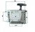 Rozrusznik-Starter-do-pily-spalinowej-NAC-TT-CS4500-CST45-40-02AC-oryginał 4.jpg