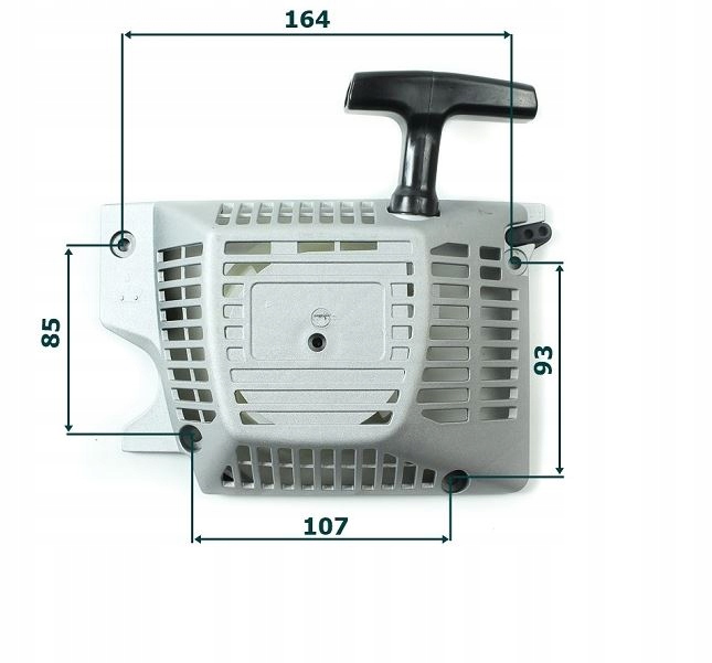 Rozrusznik-Starter-do-pily-spalinowej-NAC-TT-CS4500-CST45-40-02AC-oryginał 4.jpg