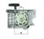 Rozrusznik-Starter-do-pily-spalinowej-NAC-TT-CS4500-CST45-40-02AC-oryginał 5.jpg