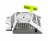 Rozrusznik-Starter-do-pily-spalinowej-NAC-TT-CS4500-CST45-40-02AC-oryginał.jpg
