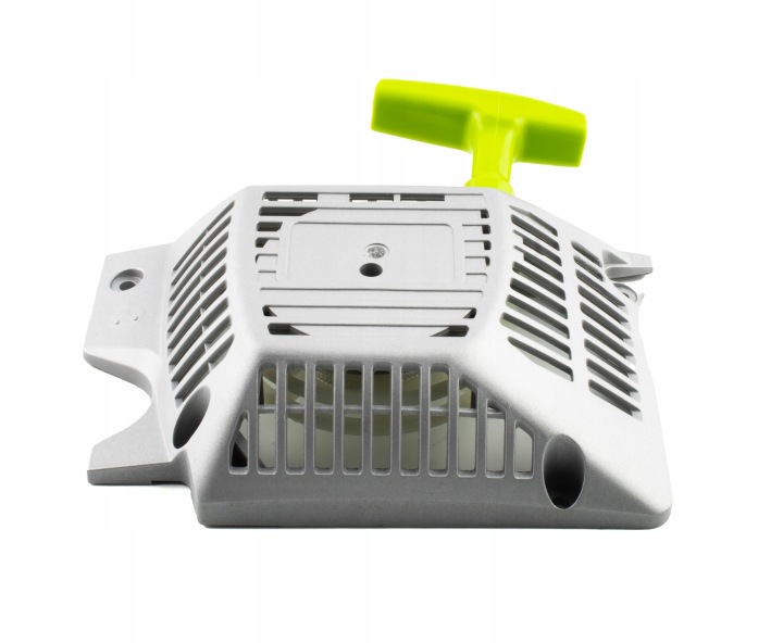 Rozrusznik-Starter-do-pily-spalinowej-NAC-TT-CS4500-CST45-40-02AC-oryginał.jpg