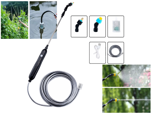 ELEKTRYCZNA LANCA DO OPYSKIWACZA USB TELESKOPOWA 80CM PRZENOŚNY OPRYTSKIWACZ WĄŻ 2M MINIAT.png