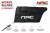 ChatGPT Image 1 lip 2026, 09_05_12.png