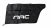 ChatGPT Image 1 lip 2026, 09_00_26.png
