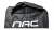ChatGPT Image 1 lip 2026, 08_59_03.png