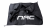 ChatGPT Image 1 lip 2026, 08_57_40.png