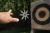 SHURIKEN 8 RAMION GWIAZDKA DO RZUCANIA NINJA PRECYZYJNA STALOWA RZUTKA SILVER.png