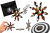 ChatGPT Image 29 lip 2026, 09_17_50.png