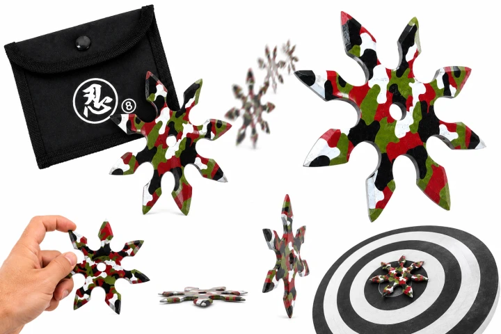 ChatGPT Image 29 lip 2026, 09_17_50.png
