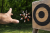 SHURIKEN GWIAZDKA DO RZUCANIA NINJA PRECYZYJNA STALOWA RZUTKA MORO KAMUFLAŻ6.png