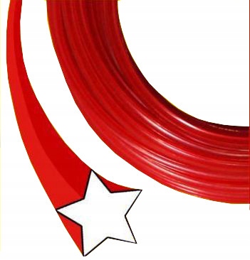 5bac568d4a7aac55de13a5f6b9a1