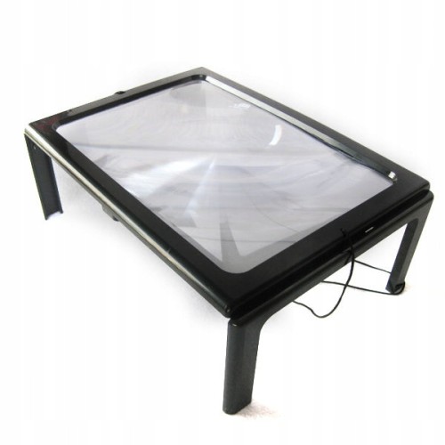 lupa-a4-led-bazarpl1