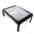 lupa-a4-led-bazarpl1