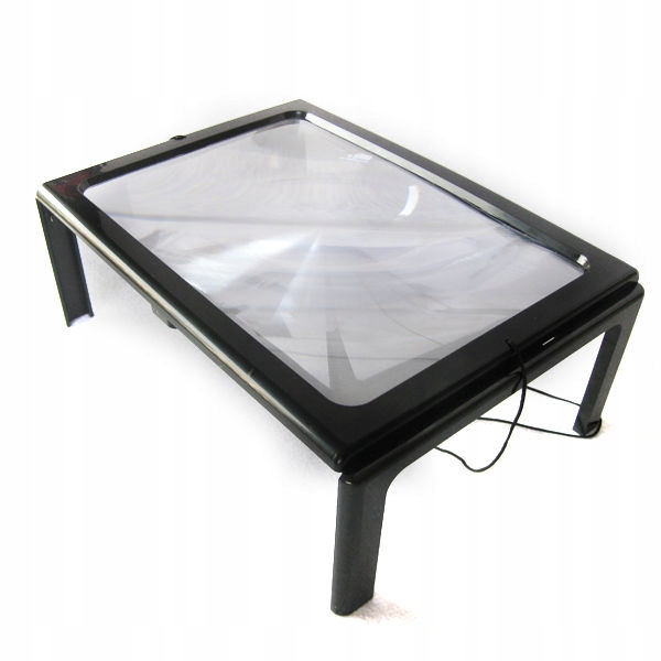 lupa-a4-led-bazarpl1