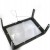 lupa-a4-led-bazarpl3