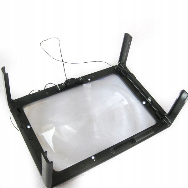 lupa-a4-led-bazarpl3
