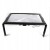 lupa-a4-led-bazarpl4