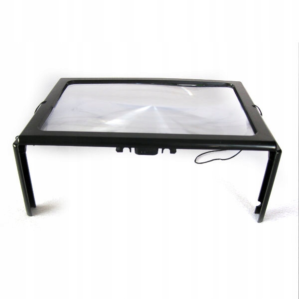 lupa-a4-led-bazarpl4