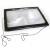 lupa-a4-led-bazarpl5