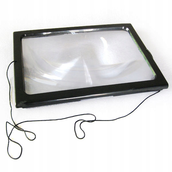 lupa-a4-led-bazarpl5