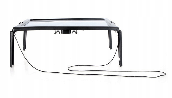 lupa-a4-led-bazarpl6