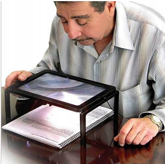 lupa-a4-led-bazarpl9
