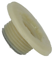 3a7493c045f0917ab57c5059cf77