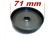 21874ec44134bc22f0bed5dabc73